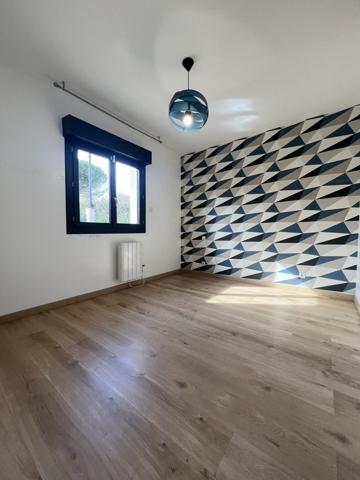 AUTERIVE-Villa 6 pièces 140 m² Auterive (31190)