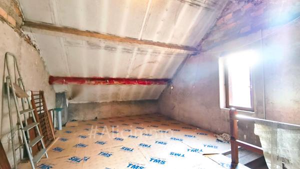 Maison Sézanne 3 pièces 72 m2