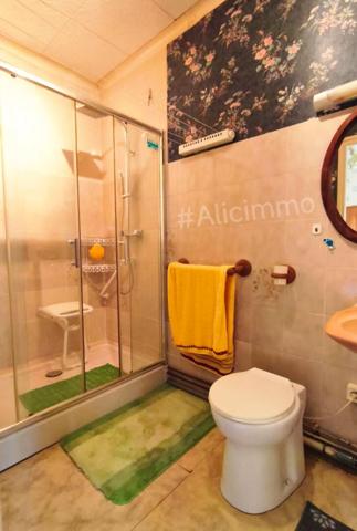 Maison Sézanne 3 pièces 72 m2