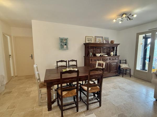 Roquecor (82150) Roquecor Maison avec 3 chambres, bien rénové avec jardin, terrasse jolie vues