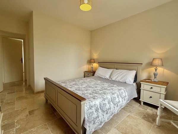 Roquecor (82150) Roquecor Maison avec 3 chambres, bien rénové avec jardin, terrasse jolie vues