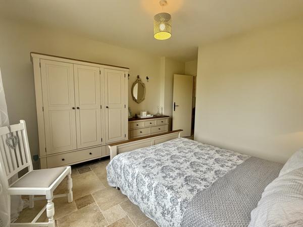 Roquecor (82150) Roquecor Maison avec 3 chambres, bien rénové avec jardin, terrasse jolie vues