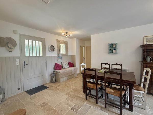 Roquecor (82150) Roquecor Maison avec 3 chambres, bien rénové avec jardin, terrasse jolie vues