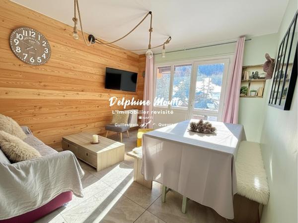 T2 FRONT DE NEIGE RISOUL