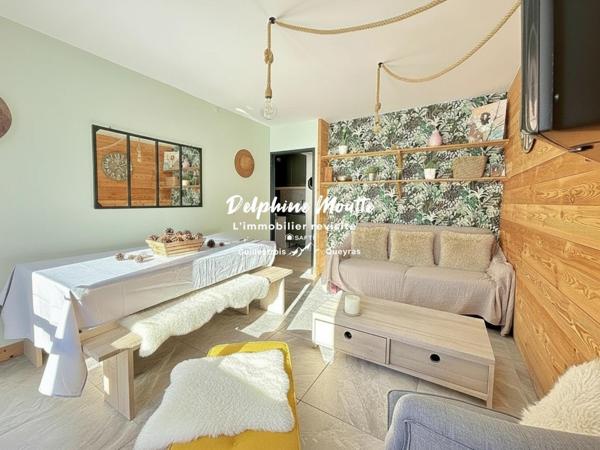 T2 FRONT DE NEIGE RISOUL