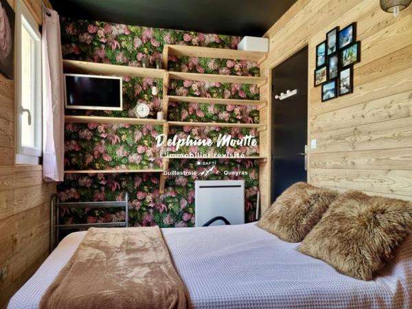 T2 FRONT DE NEIGE RISOUL