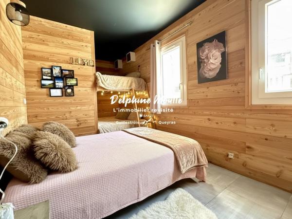 T2 FRONT DE NEIGE RISOUL