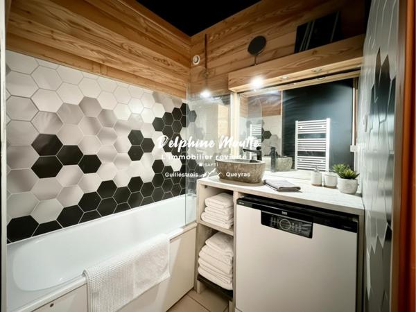 T2 FRONT DE NEIGE RISOUL