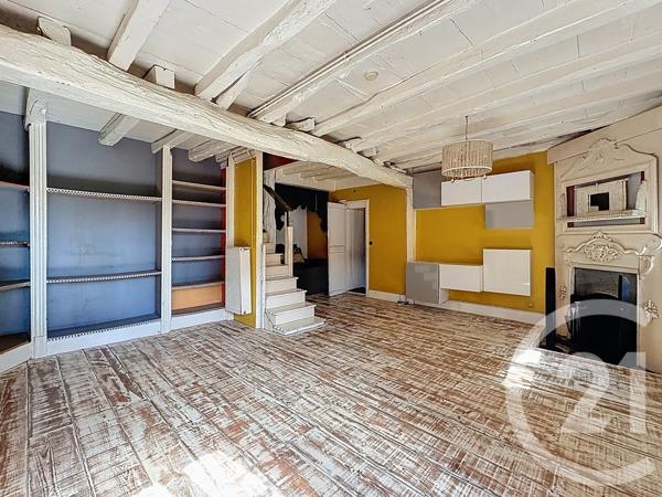 Maison à vendre  4 pièces - 149 m2 USTARITZ - 64