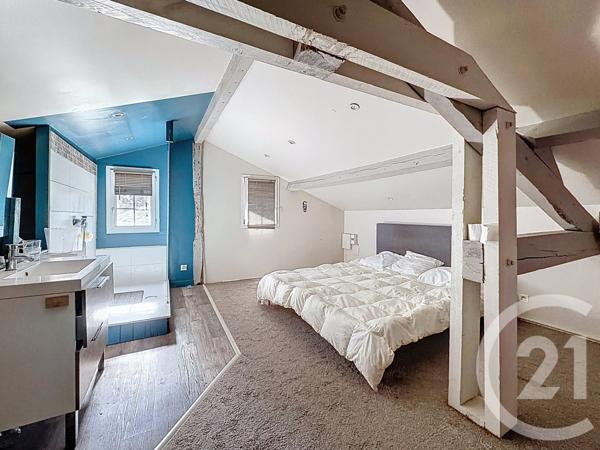 Maison à vendre  4 pièces - 149 m2 USTARITZ - 64