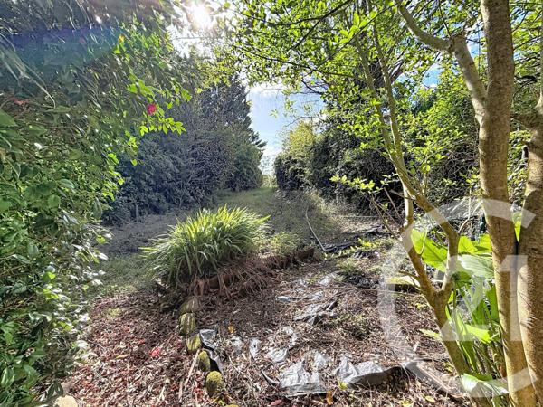 Maison à vendre  4 pièces - 149 m2 USTARITZ - 64