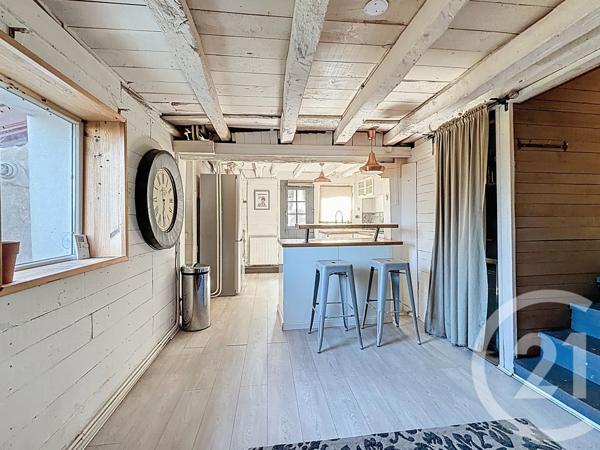 Maison à vendre  4 pièces - 149 m2 USTARITZ - 64