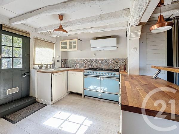 Maison à vendre  4 pièces - 149 m2 USTARITZ - 64
