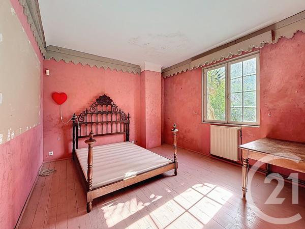 Maison à vendre  4 pièces - 149 m2 USTARITZ - 64