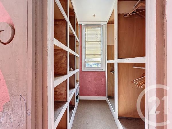 Maison à vendre  4 pièces - 149 m2 USTARITZ - 64