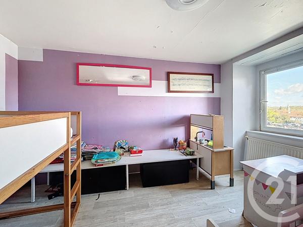 Maison à vendre  4 pièces - 149 m2 USTARITZ - 64