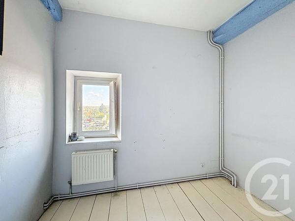 Maison à vendre  4 pièces - 149 m2 USTARITZ - 64