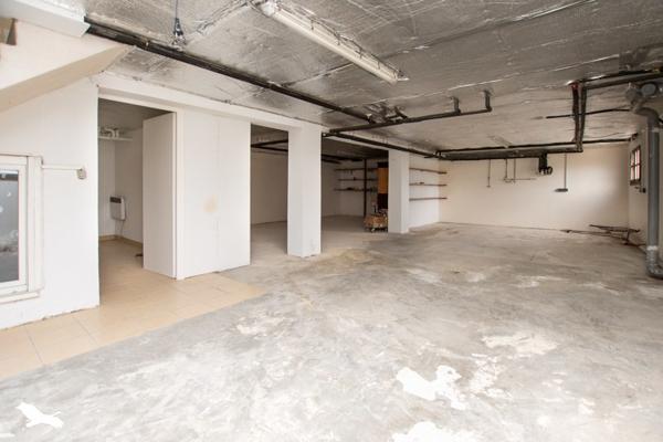 Maison à vendre 379 080 € Seysses 4 p 145 m² DPE C