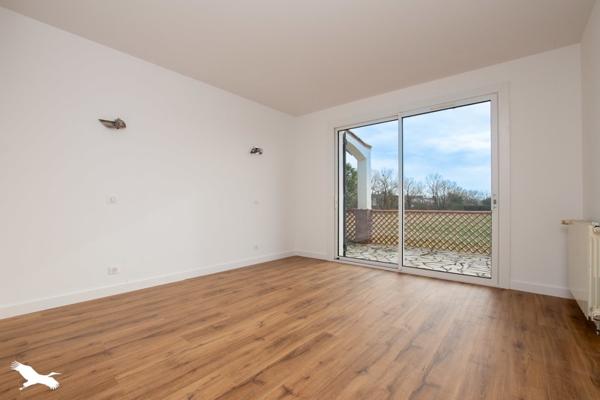 Maison à vendre 379 080 € Seysses 4 p 145 m² DPE C