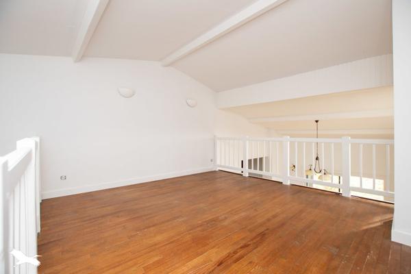 Maison à vendre 379 080 € Seysses 4 p 145 m² DPE C