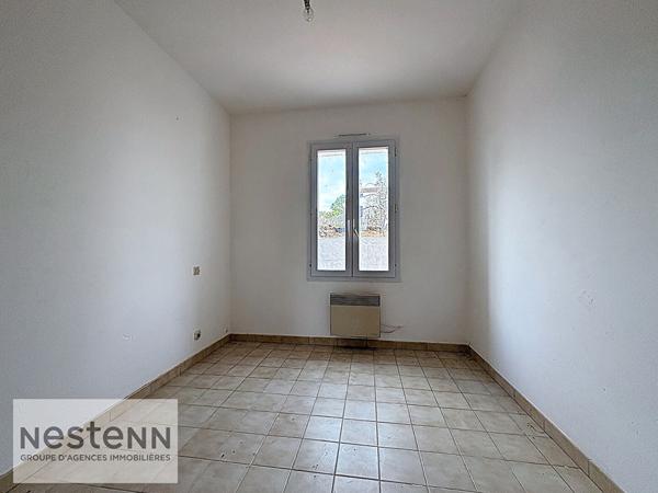 Maison Barbatre NOIRMOUTIER 3 chambres