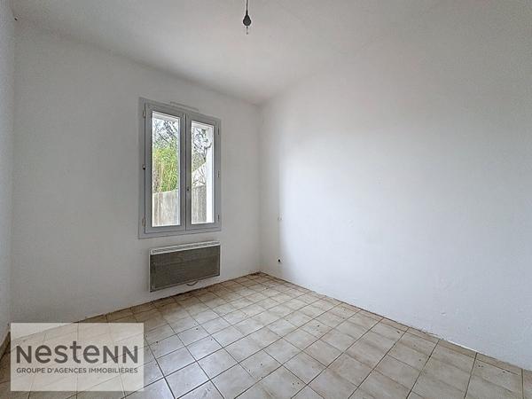 Maison Barbatre NOIRMOUTIER 3 chambres