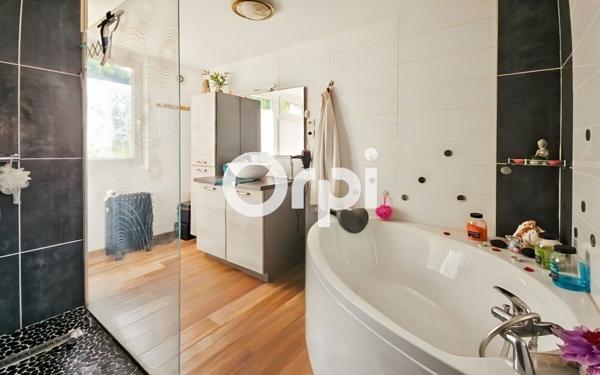 Maison à vendre    3 pièces •  Bavincourt