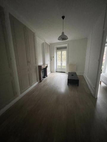 Appartement Saint Rambert En Bugey 3 pièce(s) 50 m2