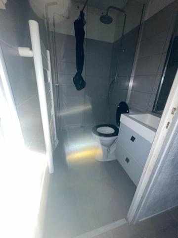 Appartement Saint Rambert En Bugey 3 pièce(s) 50 m2