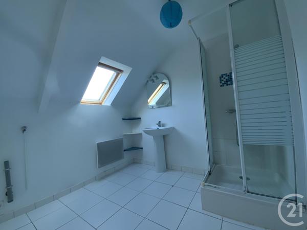 Maison à vendre  6 pièces - 129 m2 PLEURTUIT - 35