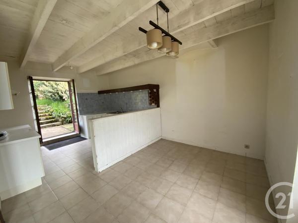 Maison à vendre  6 pièces - 129 m2 PLEURTUIT - 35