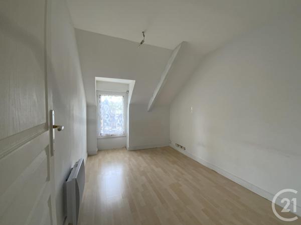 Maison à vendre  6 pièces - 129 m2 PLEURTUIT - 35