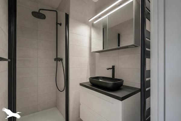 Appartement 360 000 € Balma 4 p 98 m² DPE B