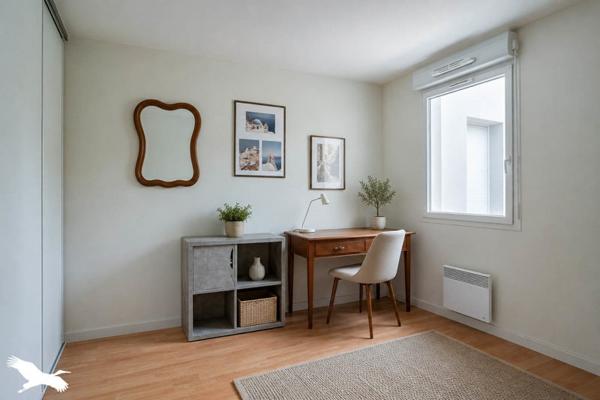 Appartement 360 000 € Balma 4 p 98 m² DPE B