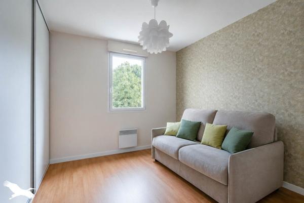 Appartement 360 000 € Balma 4 p 98 m² DPE B