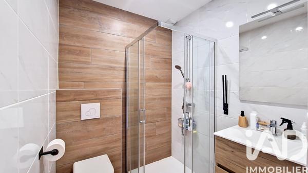 Maison à vendre 3 pièces 49 m² Mimizan