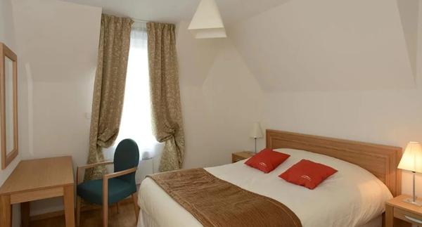Appartement à vendre à Courseulles-sur-Mer (14470)
