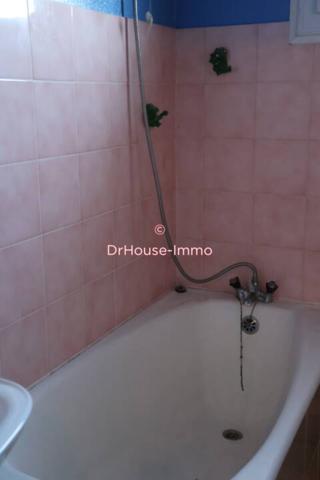 Maison à vendre 15 pièces de 444 m²