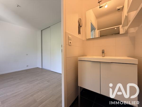 Maison à vendre 5 pièces 118,5 m² Nantes