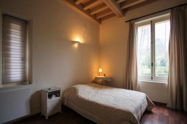 Vente / Appartement T2