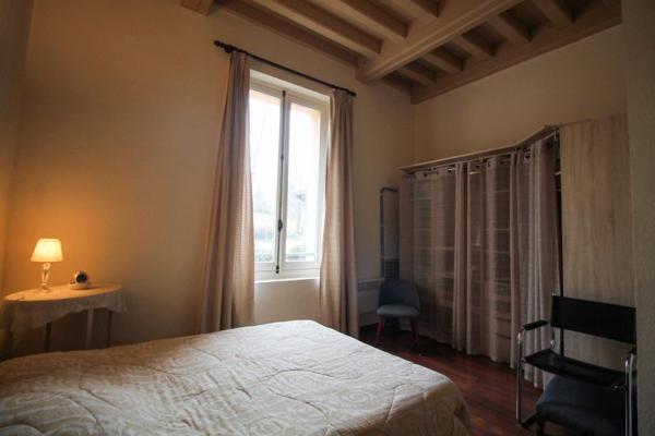 Vente / Appartement T2