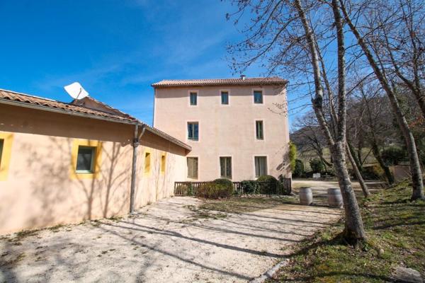 Vente / Appartement T2