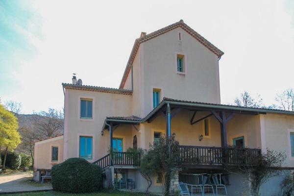 Vente / Appartement T2