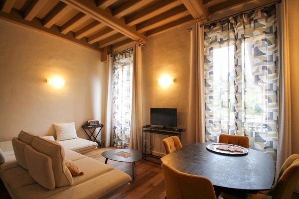 Vente / Appartement T2