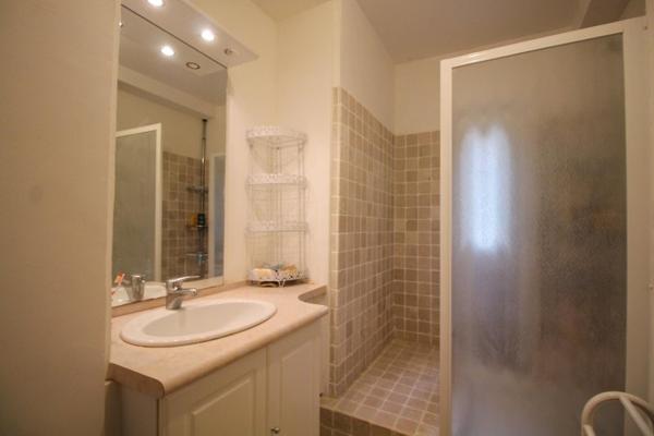 Vente / Appartement T2