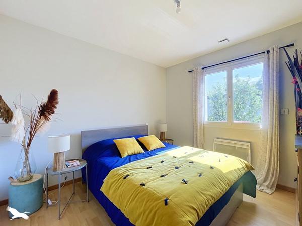Maison 399 999 € Roquettes 4 p 130 m² DPE C