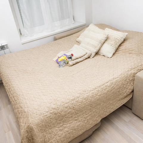 NOUVEAUTÉ EN EXCLUSIVITÉ – STUDIO À REMIREMONT