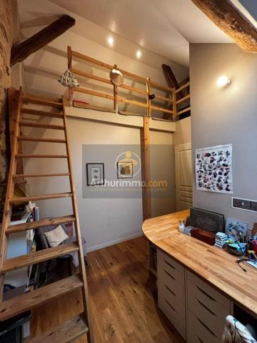 Vente Maison 6 pièces 120 m2 à Brie-Comte-Robert