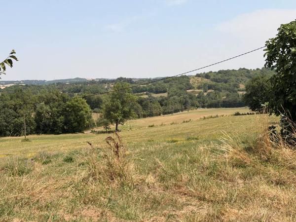 Maison 170 000 € Pavie 7 p 443 m² DPE