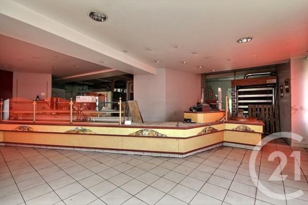 Appartement à vendre  4 pièces - 336 m2 MEUNG SUR LOIRE - 45